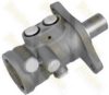 Brake ENGINEERING MC1045BE Brake Master Cylinder